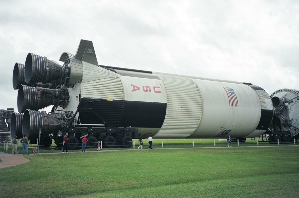 Novembre 2003 : Allo Houston, TX ?